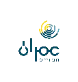 Omran Tripoli
